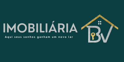 B&V Imobiliária 